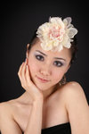 PICT0210_3