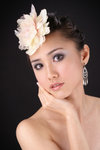 PICT0214_3