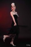 ling200507_14