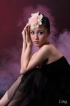 ling200507_15