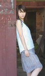 CRW_0013_001