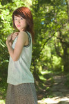 CRW_9990