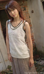 Ling_wkt07