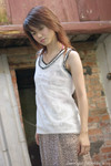 Ling_wkt08