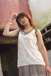 Ling_wkt09