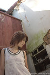 Ling_wkt11