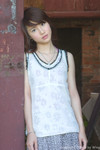 Ling_wkt15