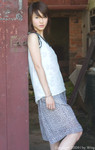 Ling_wkt17