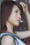 Ling_wkt21