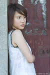 Ling_wkt23