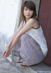 Ling_wkt27