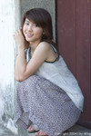 Ling_wkt28