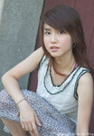 Ling_wkt31
