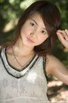 Ling_wkt41