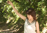 Ling_wkt42