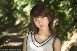 Ling_wkt43