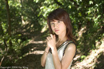 Ling_wkt44
