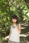 Ling_wkt45
