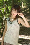 Ling_wkt46