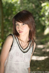 Ling_wkt49