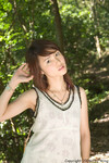 Ling_wkt50