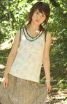 Ling_wkt51