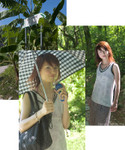 Ling_wkt52