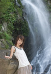 Ling_wkt53