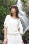 Ling_wkt68
