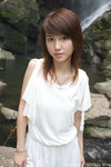 Ling_wkt71