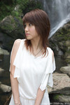 Ling_wkt72