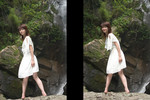 Ling_wkt73