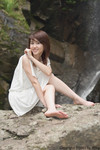 Ling_wkt76