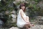 Ling_wkt80