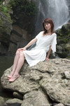 Ling_wkt81
