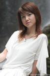 Ling_wkt82