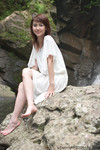 Ling_wkt84