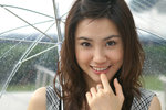 PICT0072_3