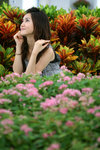 PICT0166_3