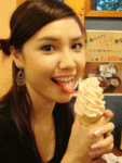 Ling_G006_001