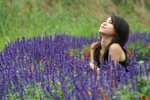 PICT0156_3