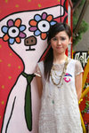 PICT0422_3