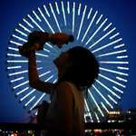 PICT0539_3