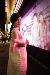 ling_japan27