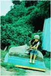 F1020013_3f