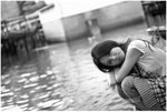 PICT8484_3f