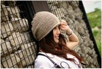 PICT8516_3f