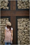 PICT8518_3f