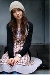PICT8538_3f
