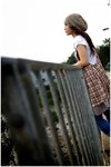 PICT8585_3f